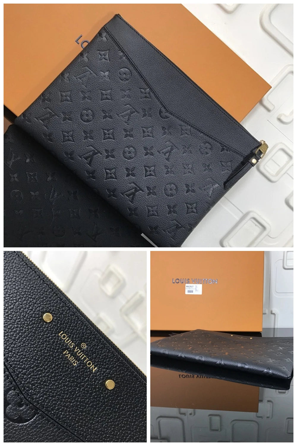 NB - Mix Wallet - 1362