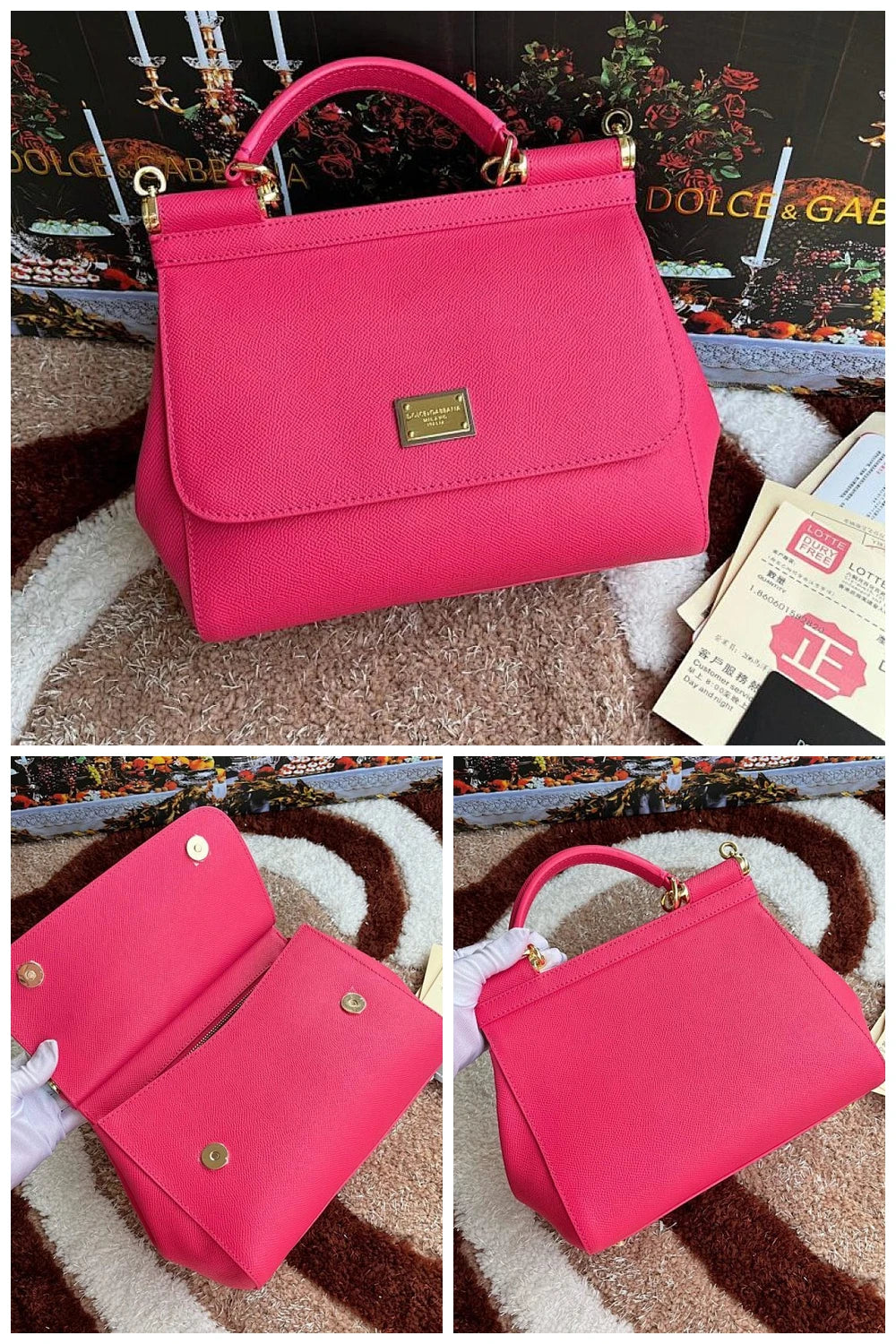 NB - DAG Bag - 026