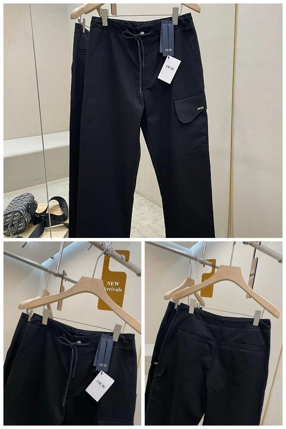 NB - DOR Mix Items - 002