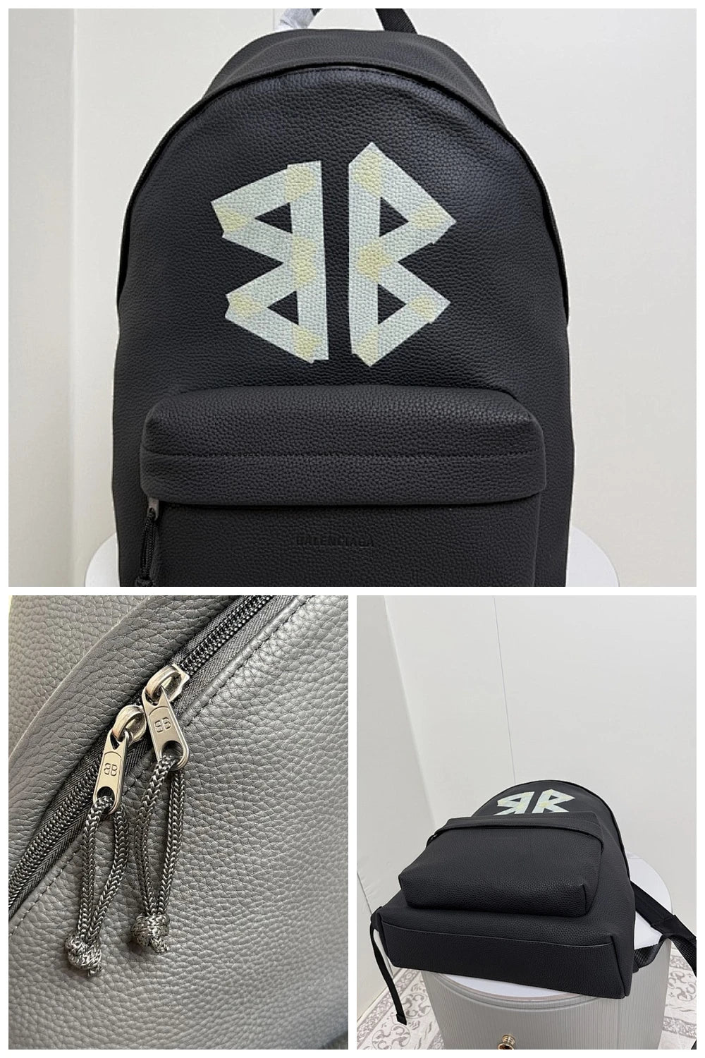 NB - BG Bag - 985