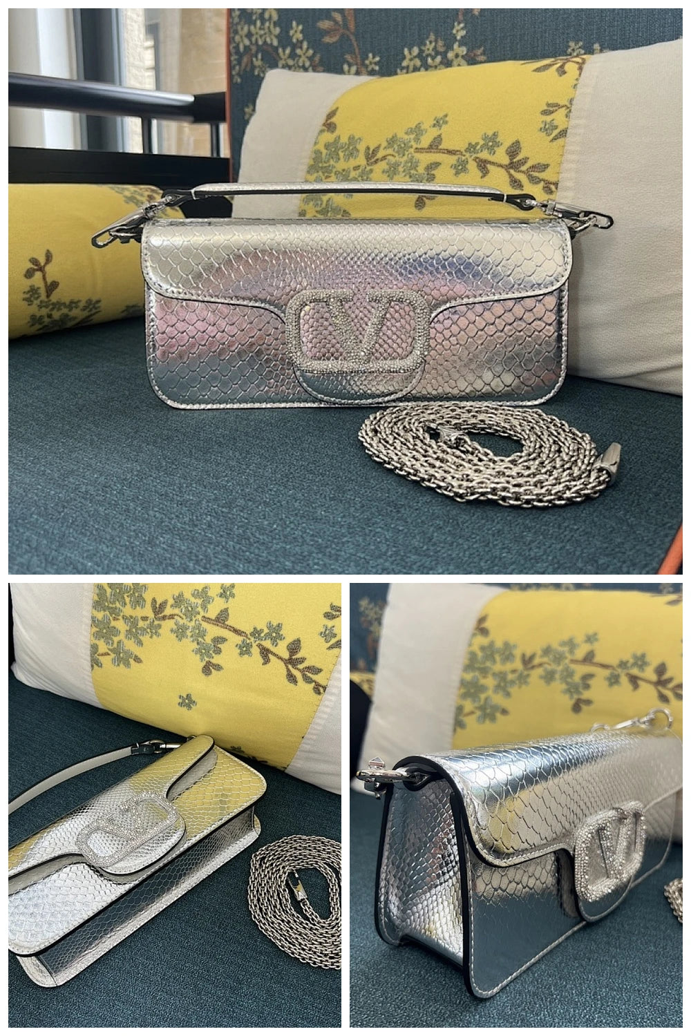 NB - VEL Bag - 1054