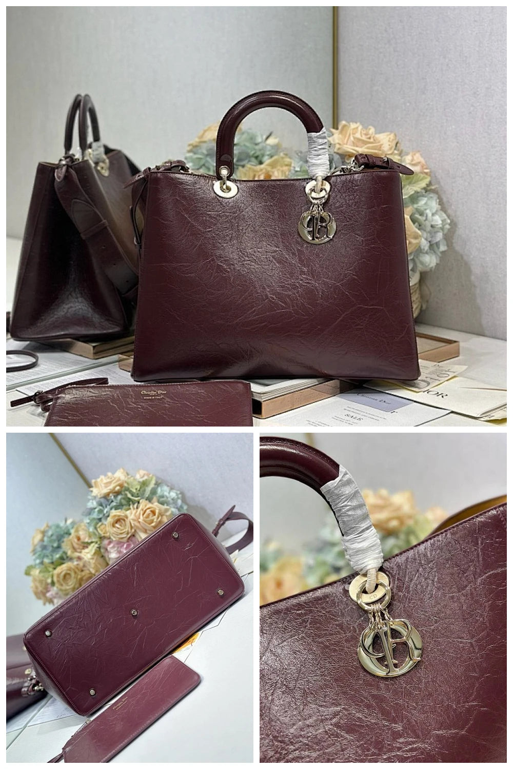 NB - DOR Bag - 027