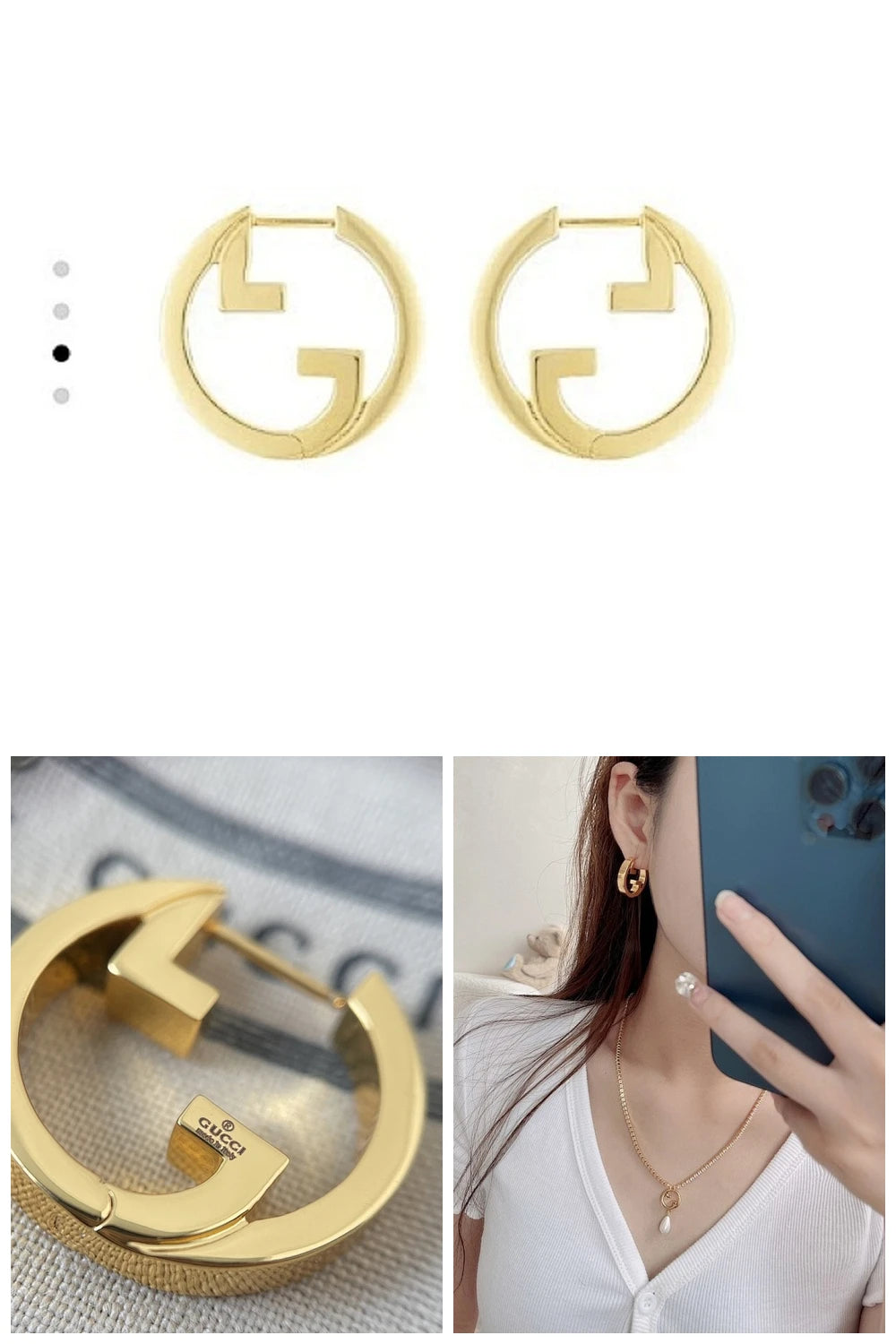 NB - GUKI Jewelry - 028