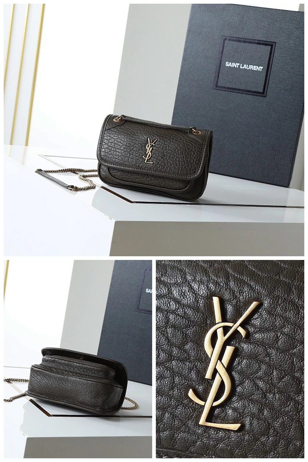 NB - YLS Bag - 030