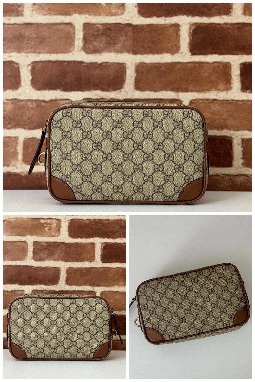 NB - Mix Wallet - 475