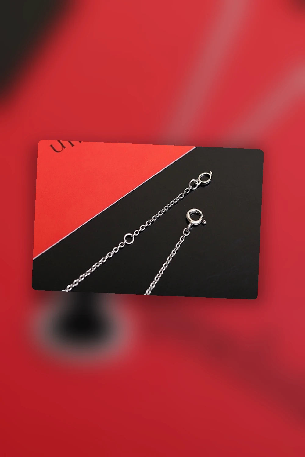 NB - QUN Jewelry - 193