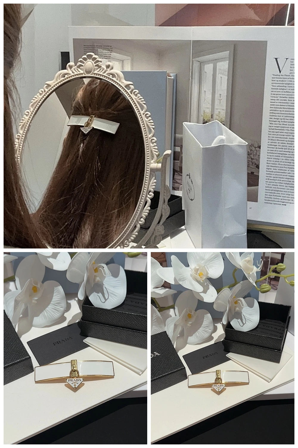NB - PD Jewelry - 051