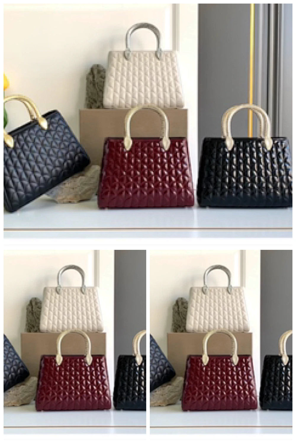 NB - BGL Bag - 012