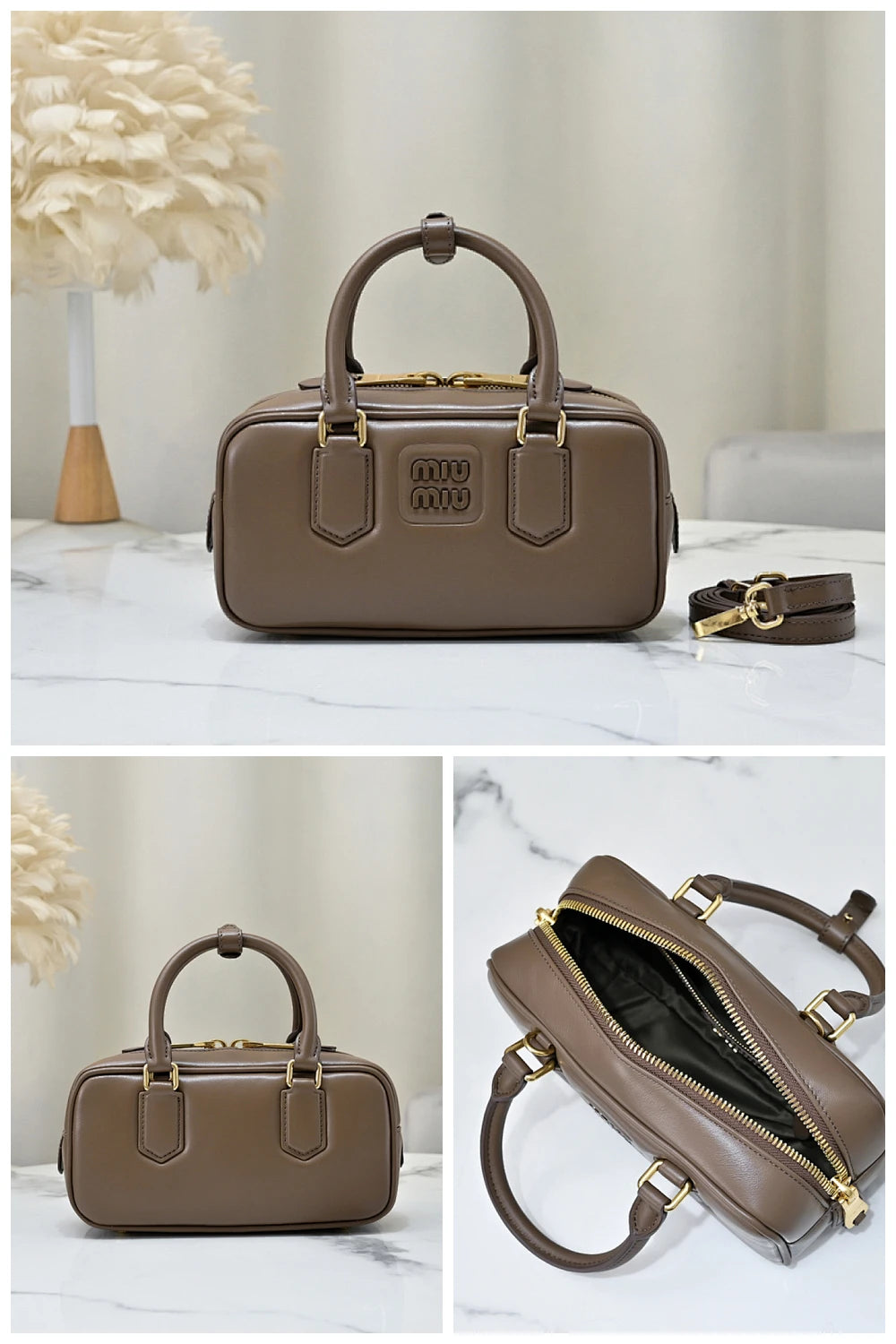 NB - MMU Bag - 1304