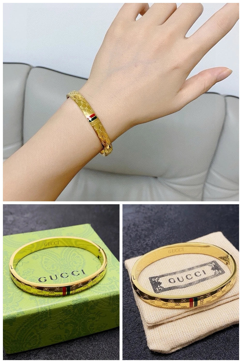 NB - GUKI Jewelry - 071