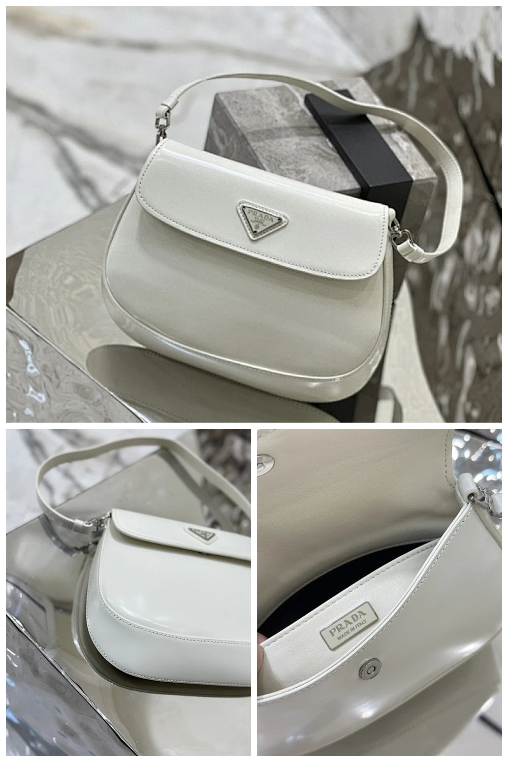 NB - PD Bag - 765