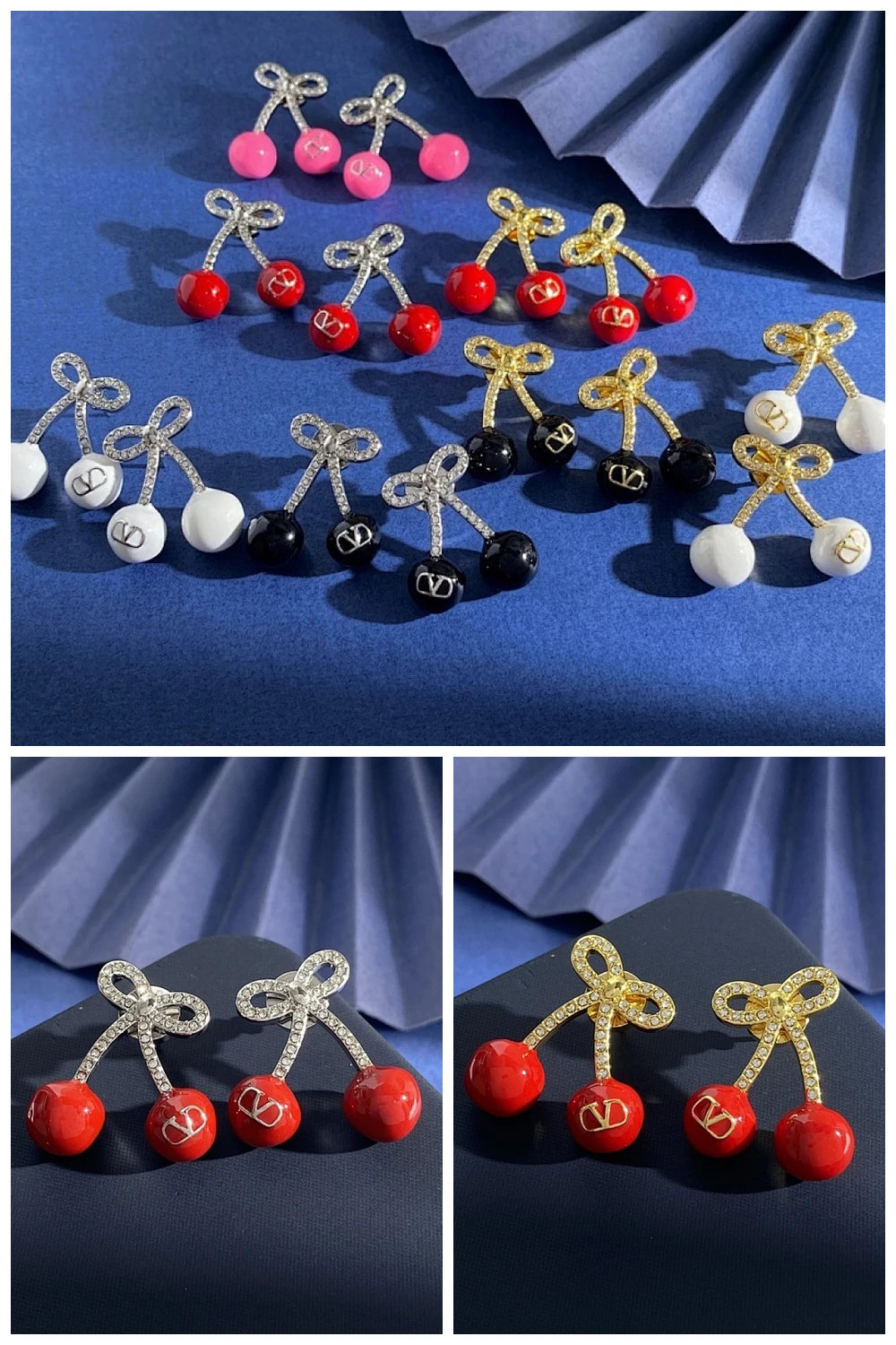 NB - VEL Jewelry - 035