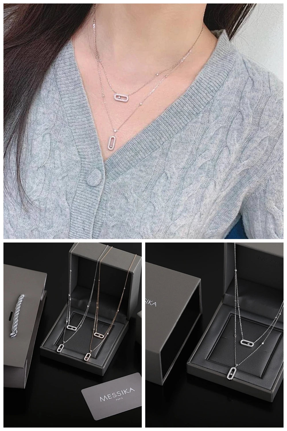 NB - MSKA Jewelry - 092