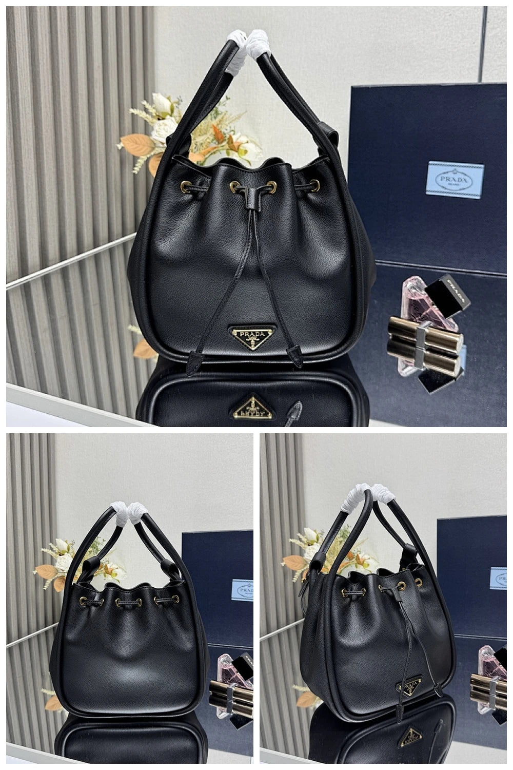 NB - PD Bag - 1246