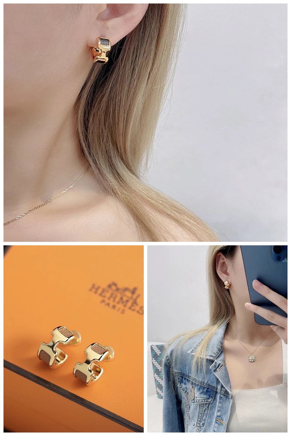 NB - HMS Jewelry - 031