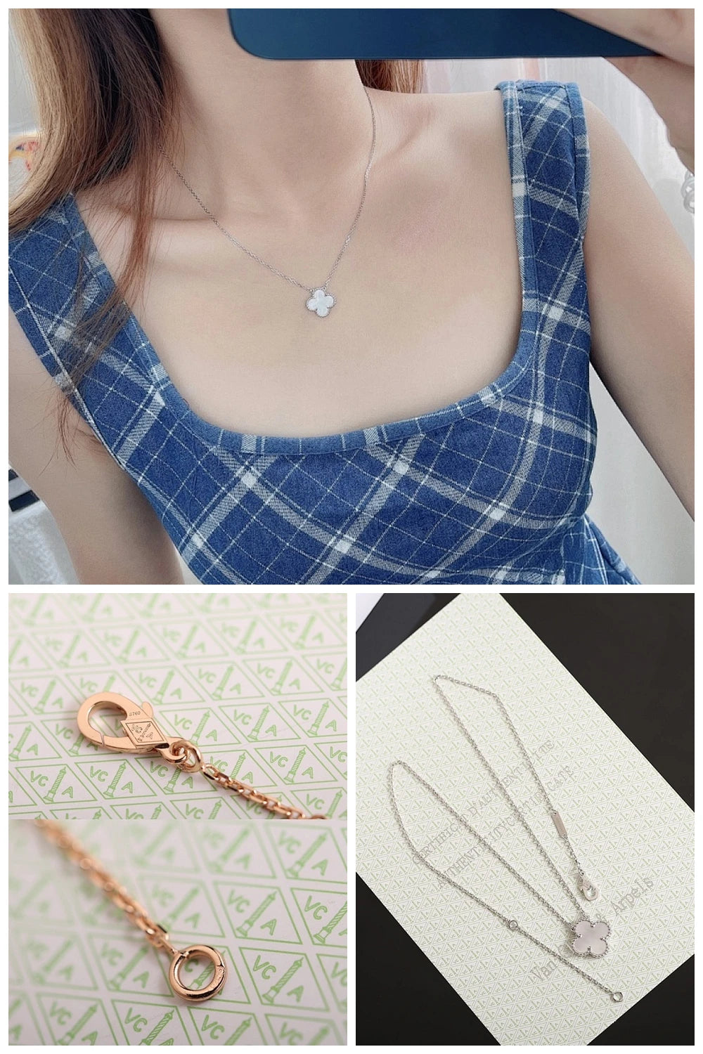 NB - VACA Jewelry - 025