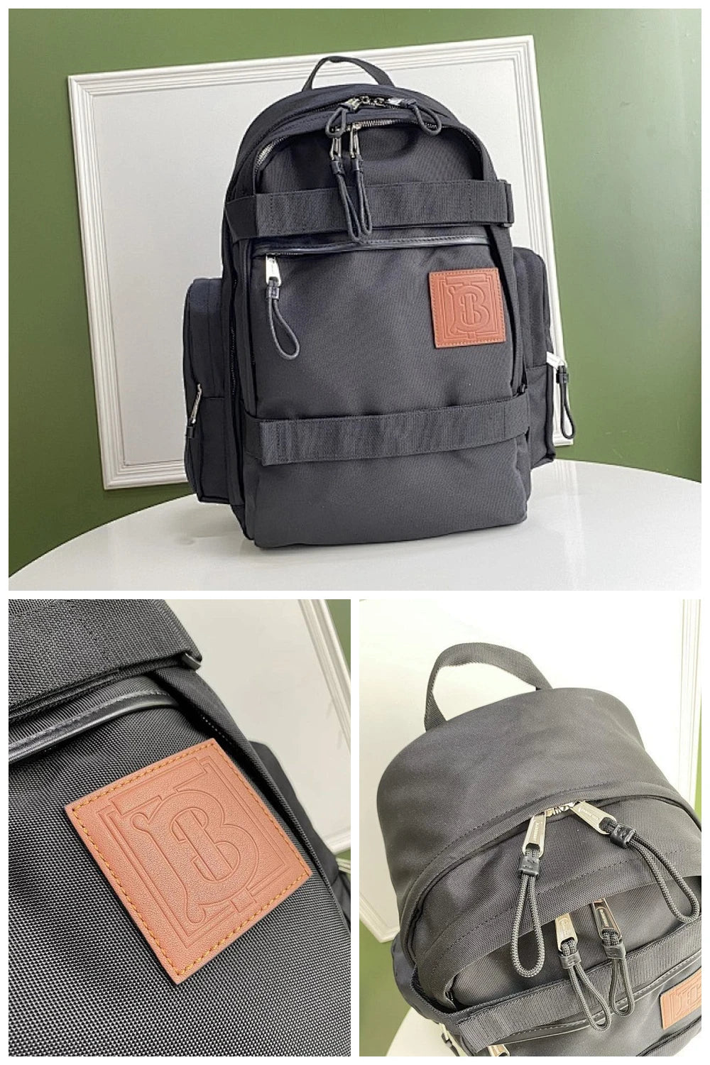 NB - BOR Bag - 004