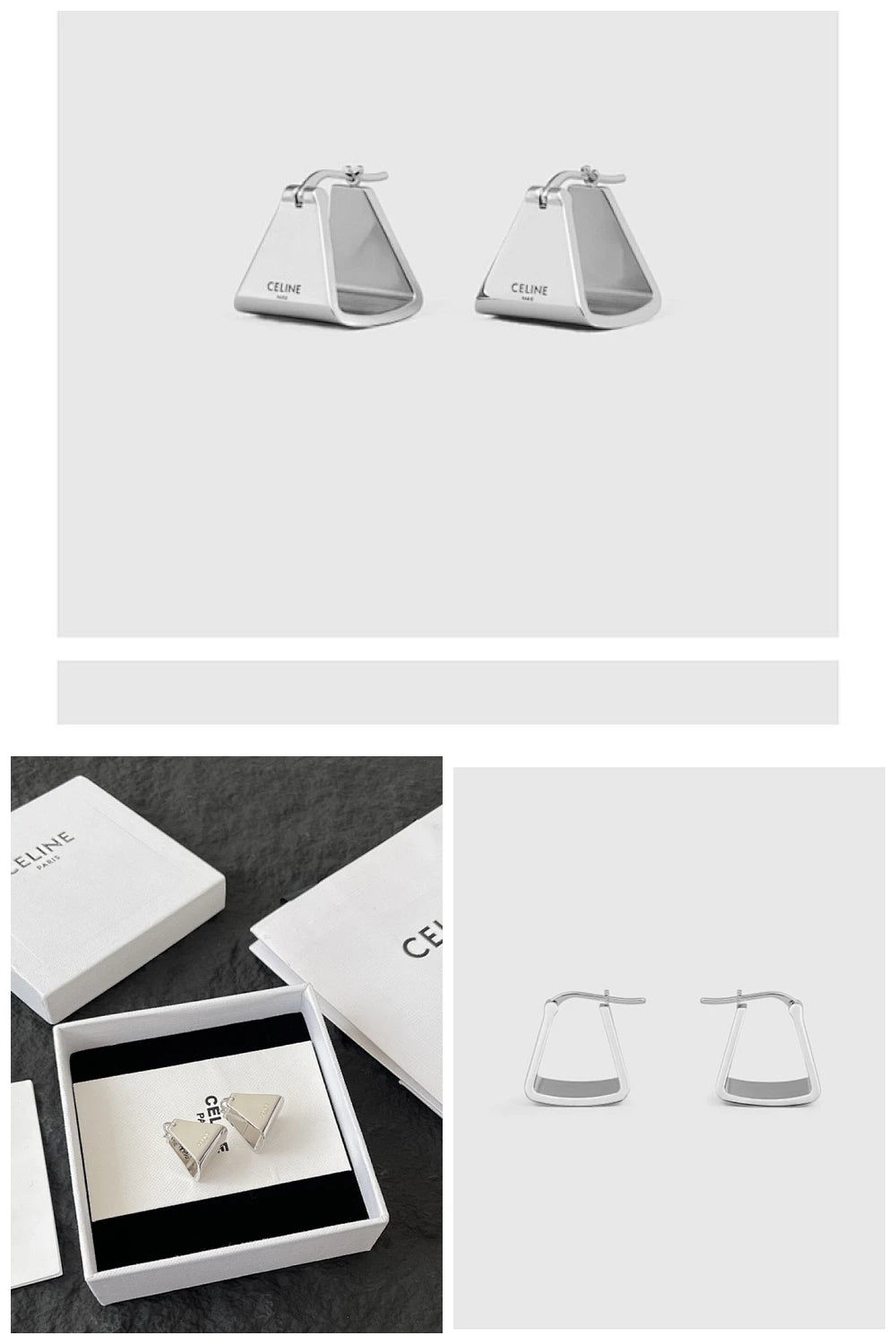 NB - COL Jewelry - 359