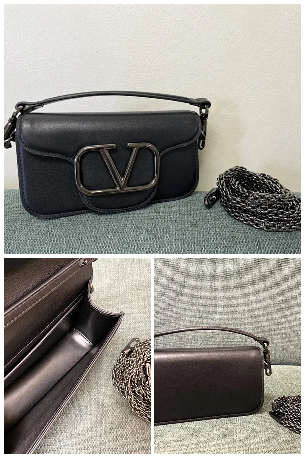 NB - VEL Bag - 770