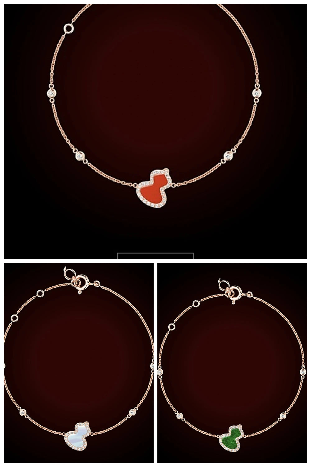 NB - QUN Jewelry - 091