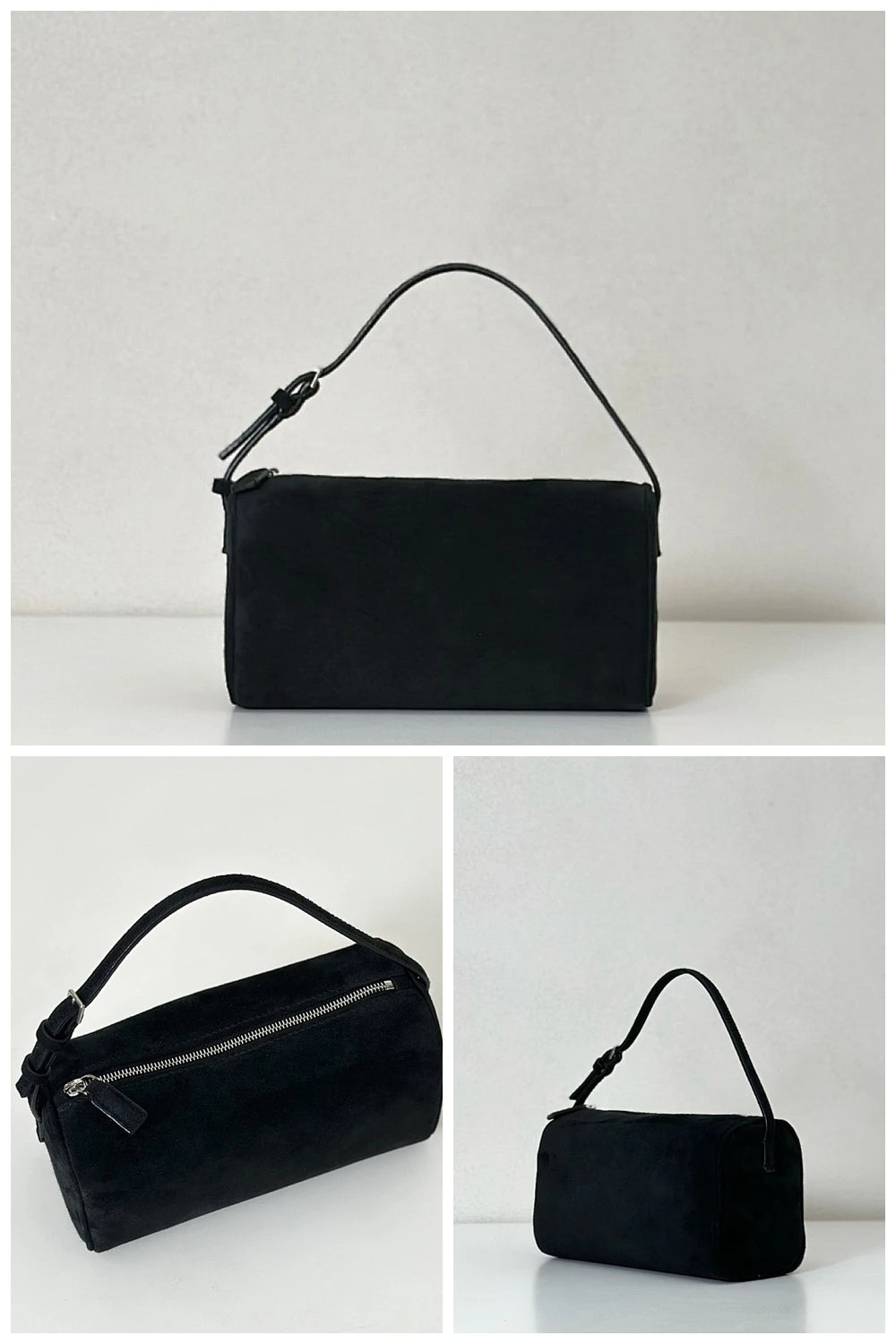 NB - THR Bag - 721