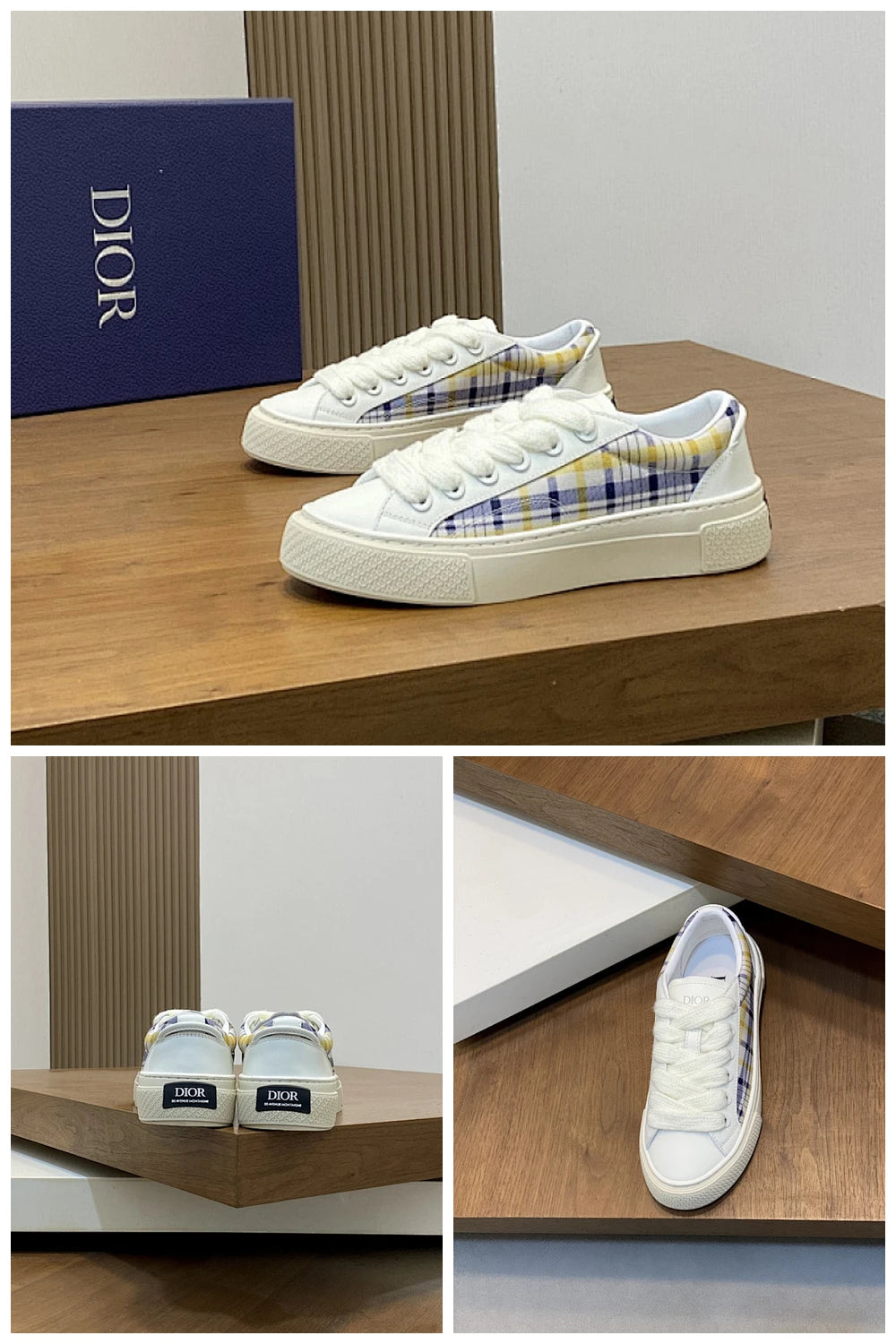 NB - DOR Mix Items - 676