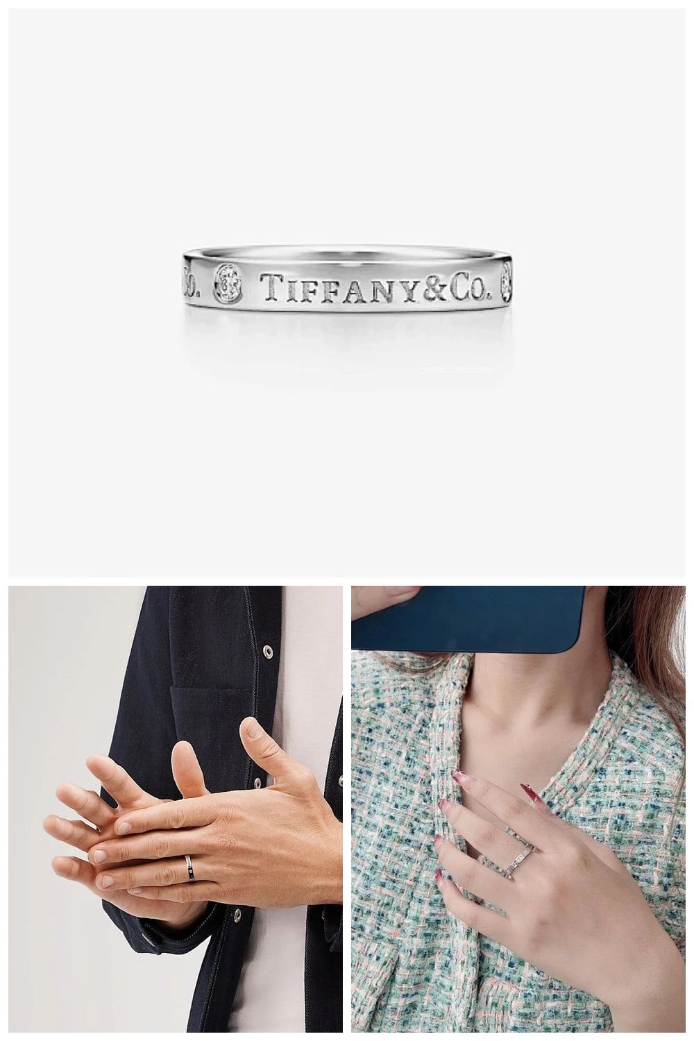 NB - TAOC Jewelry - 108