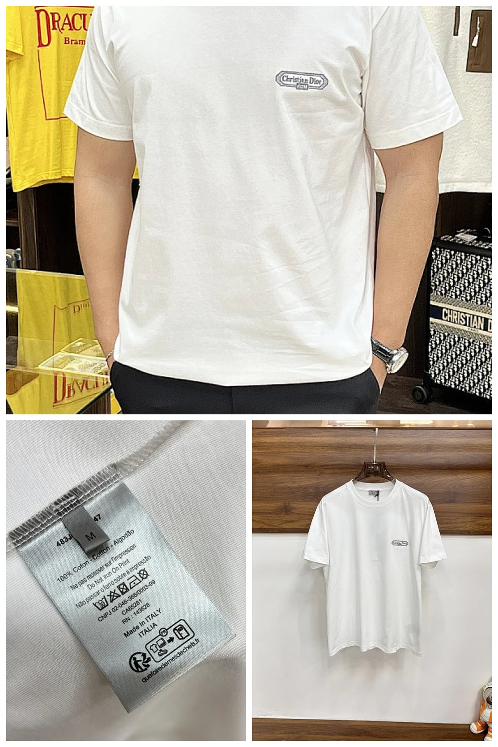 NB - DOR Mix Items - 024