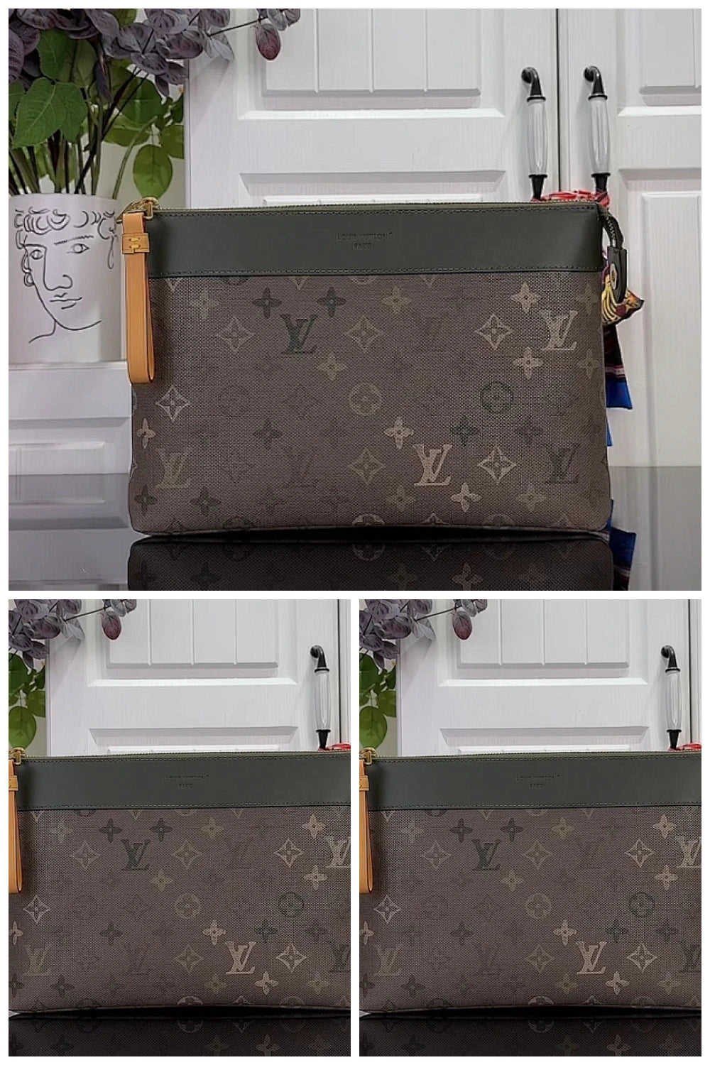 NB - Mix Wallet - 141