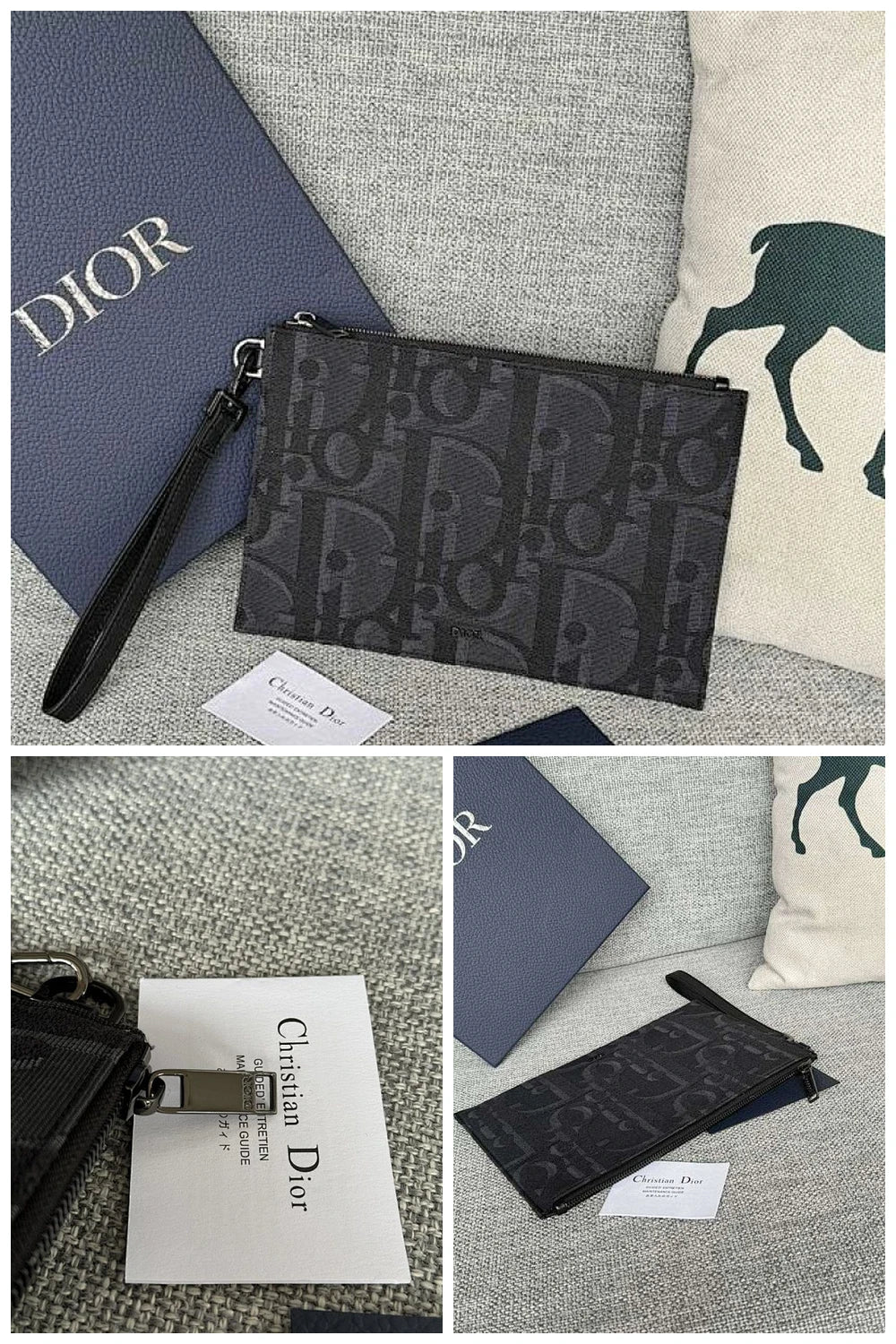 NB - Mix Wallet - 1297