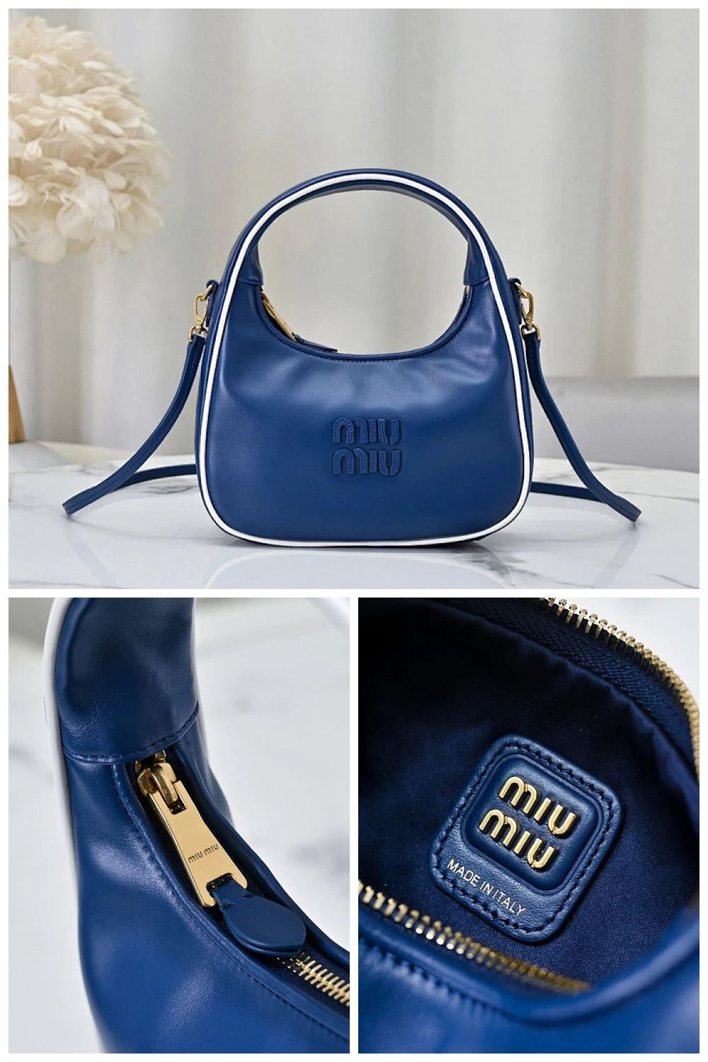 NB - MMU Bag - 025