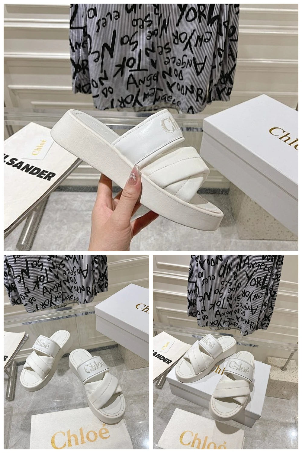 NB - CLE Women Shoes - 426