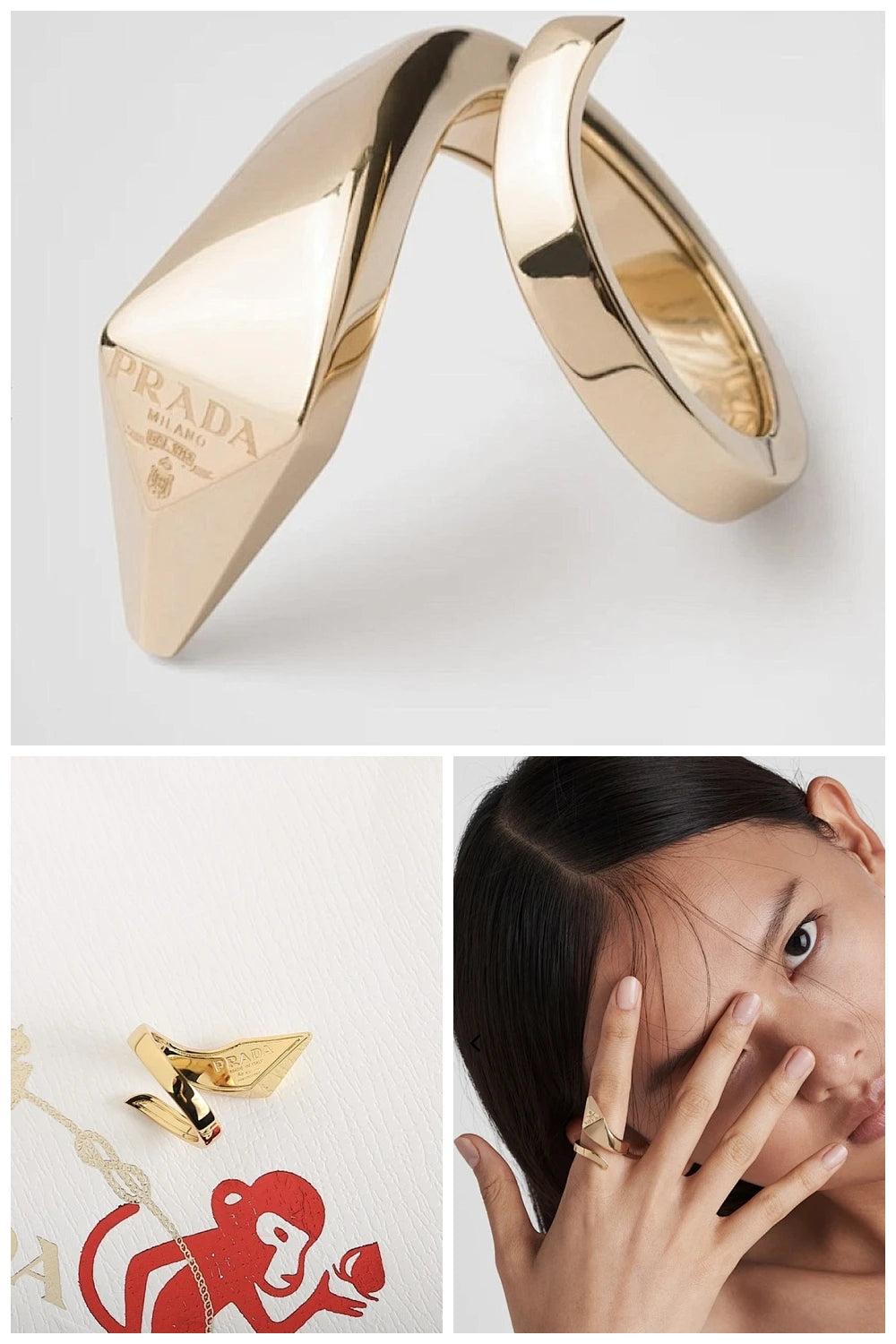NB - PD Jewelry - 476