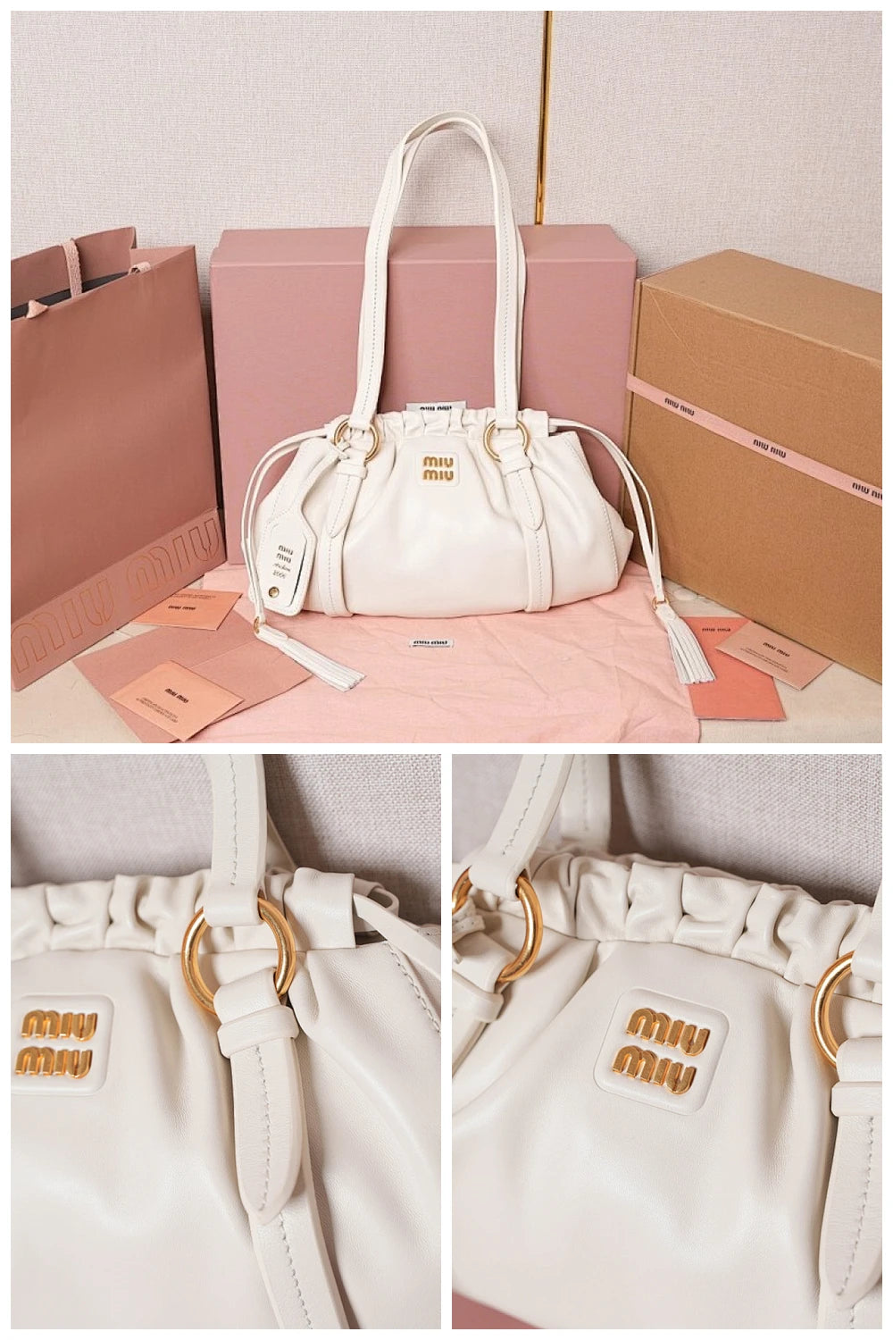NB - MMU Bag - 1223