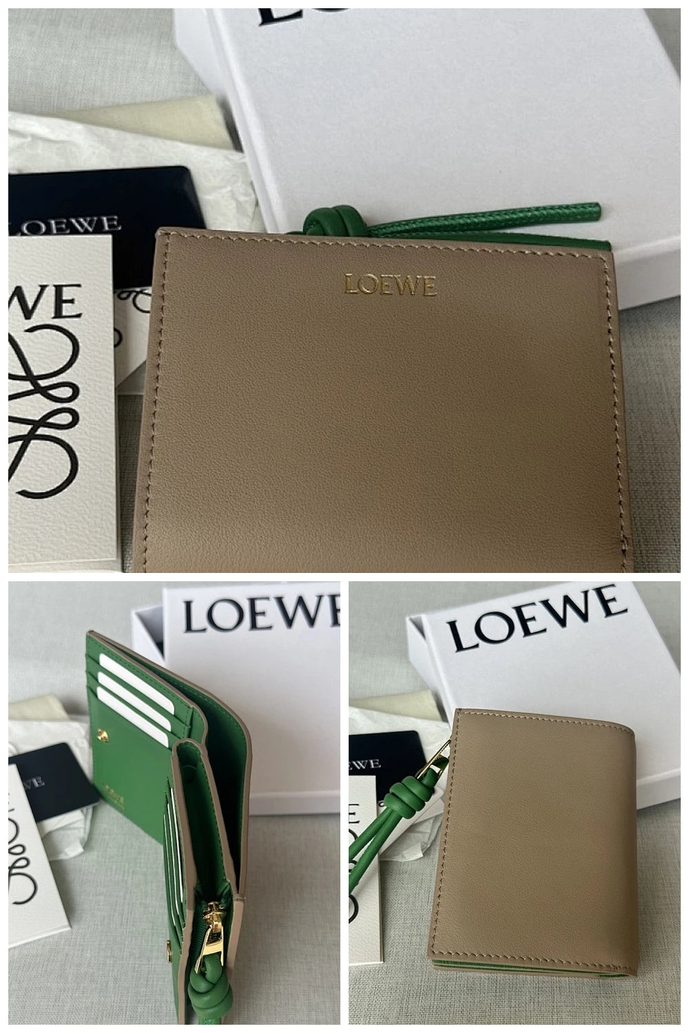 NB - Mix Wallet - 516
