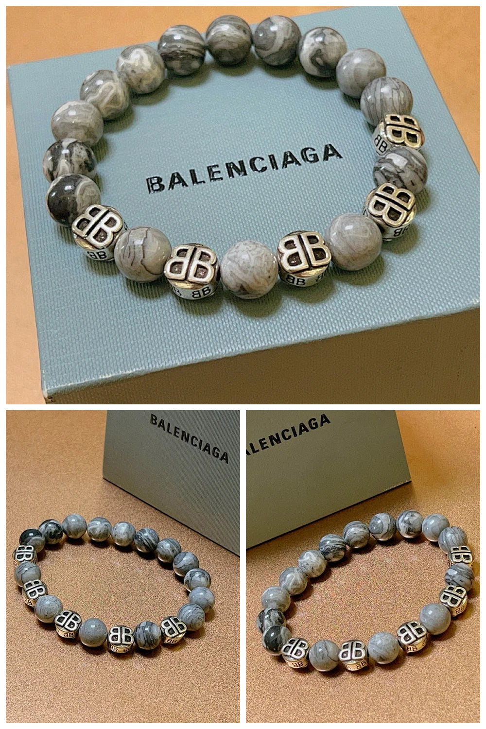 NB - BG Jewelry - 108