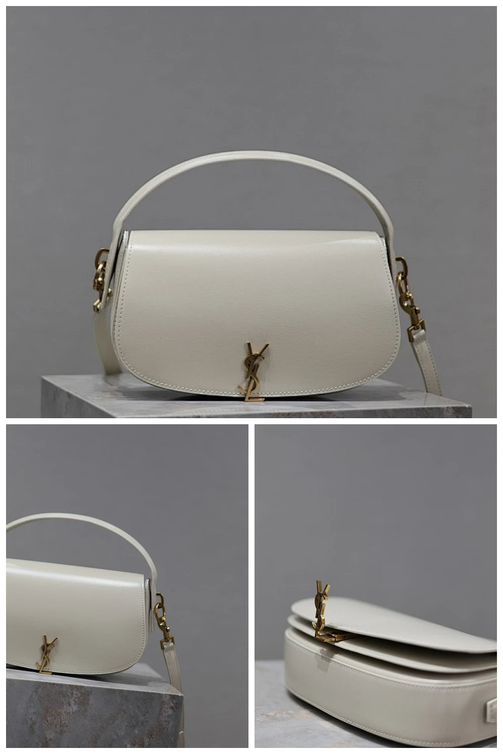 NB - YLS Bag - 1228