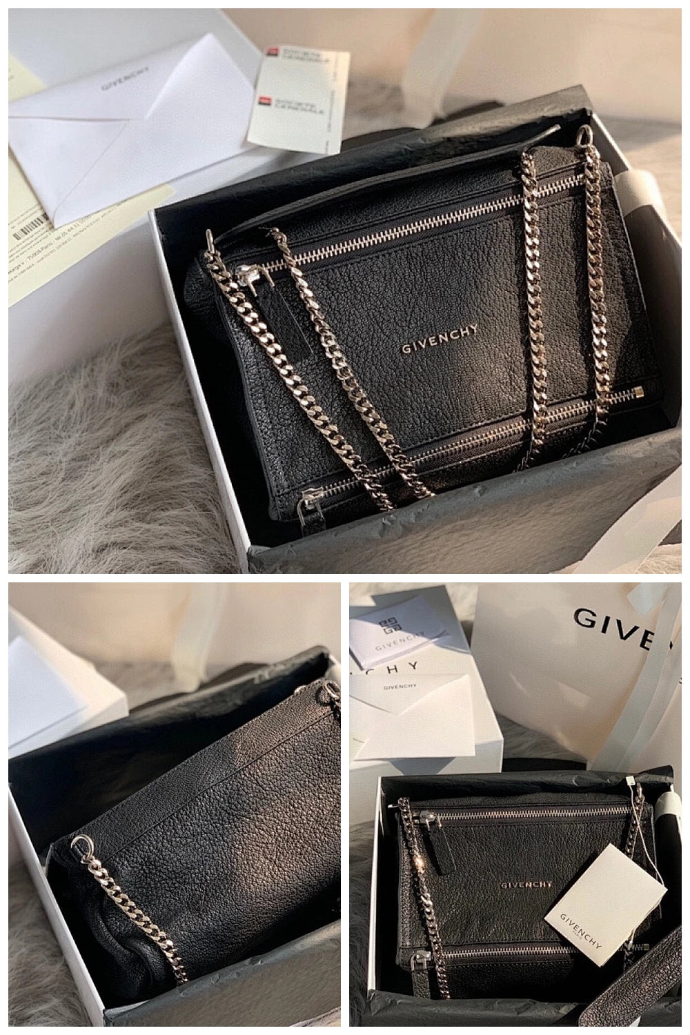 NB - GCY Bag - 009