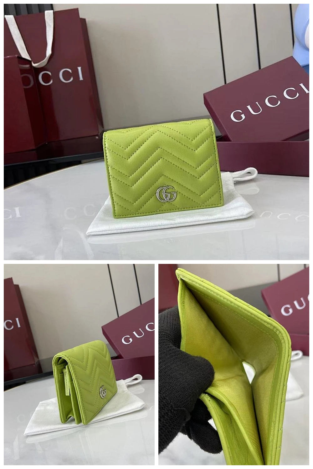 NB - GUKI Bag - 016