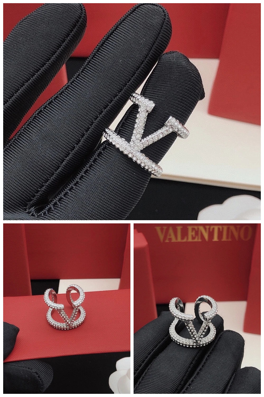 NB - VEL Jewelry - 024