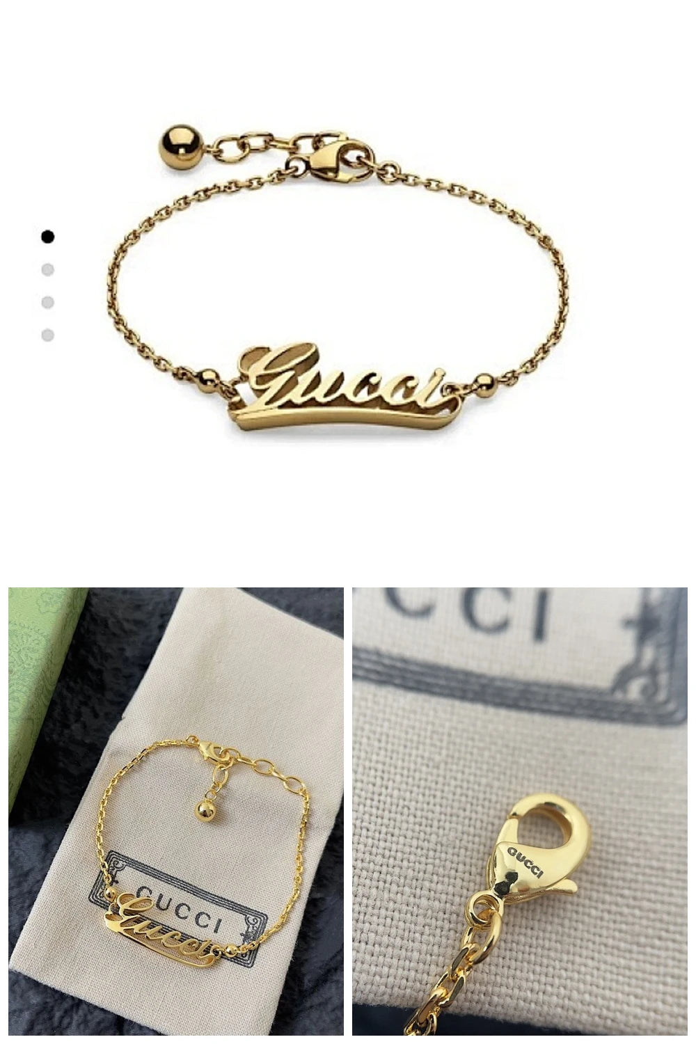 NB - GUKI Jewelry - 487