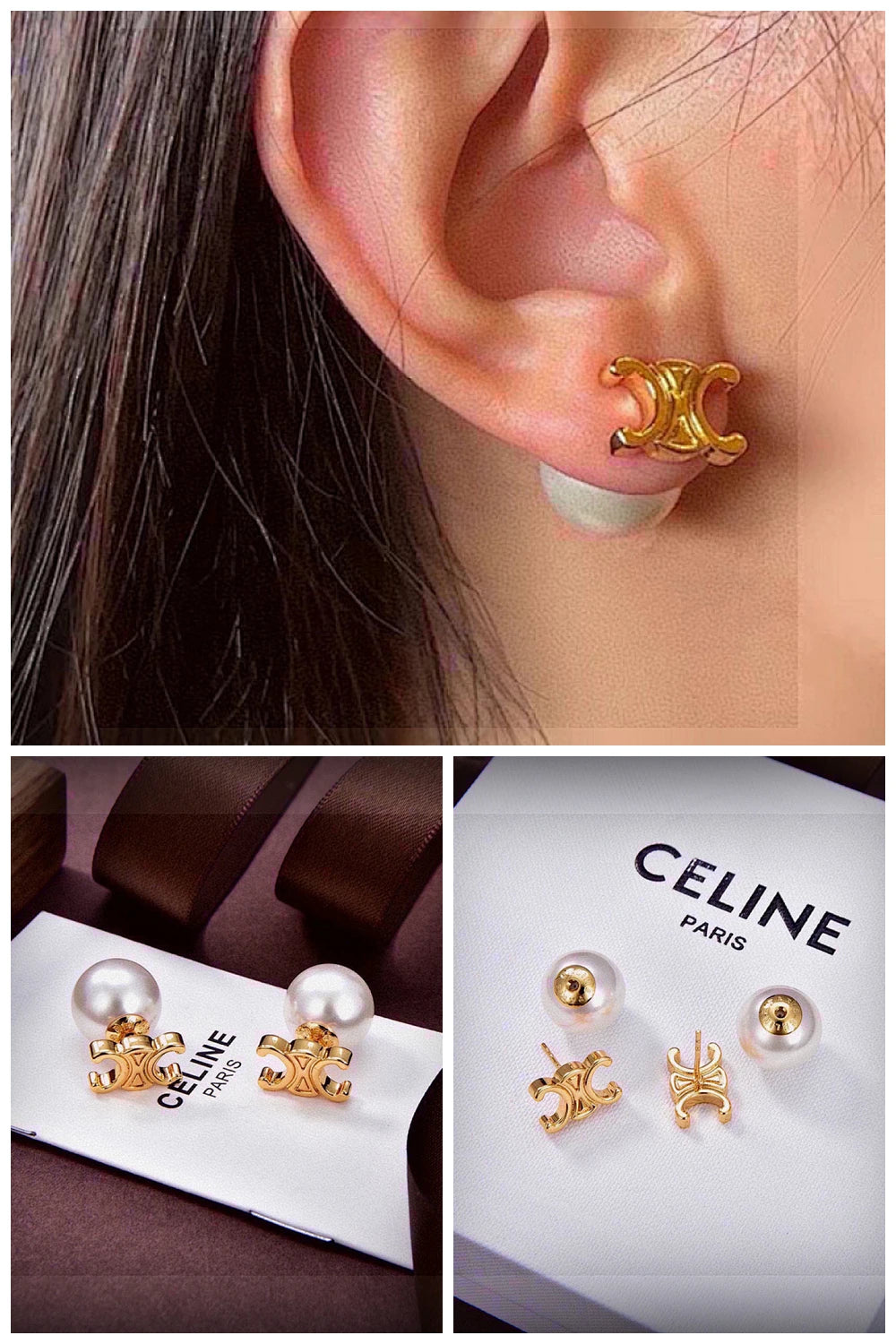 NB - COL Jewelry - 272