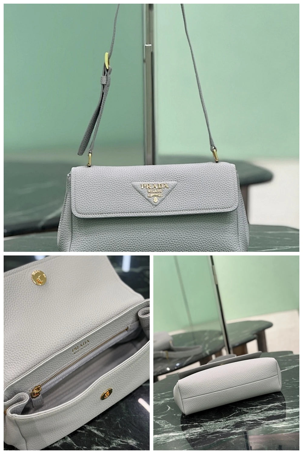 NB - PD Bag - 202