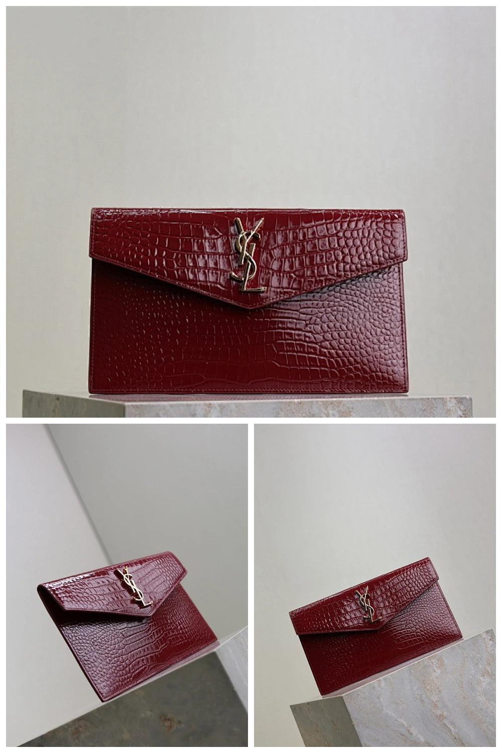 NB - YLS Bag - 711