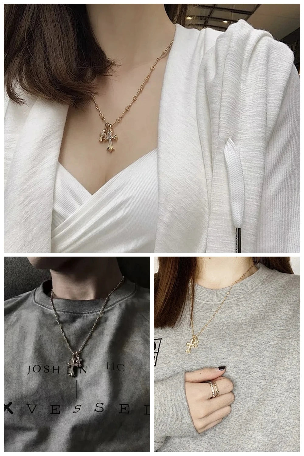 NB - CHO Jewelry - 235