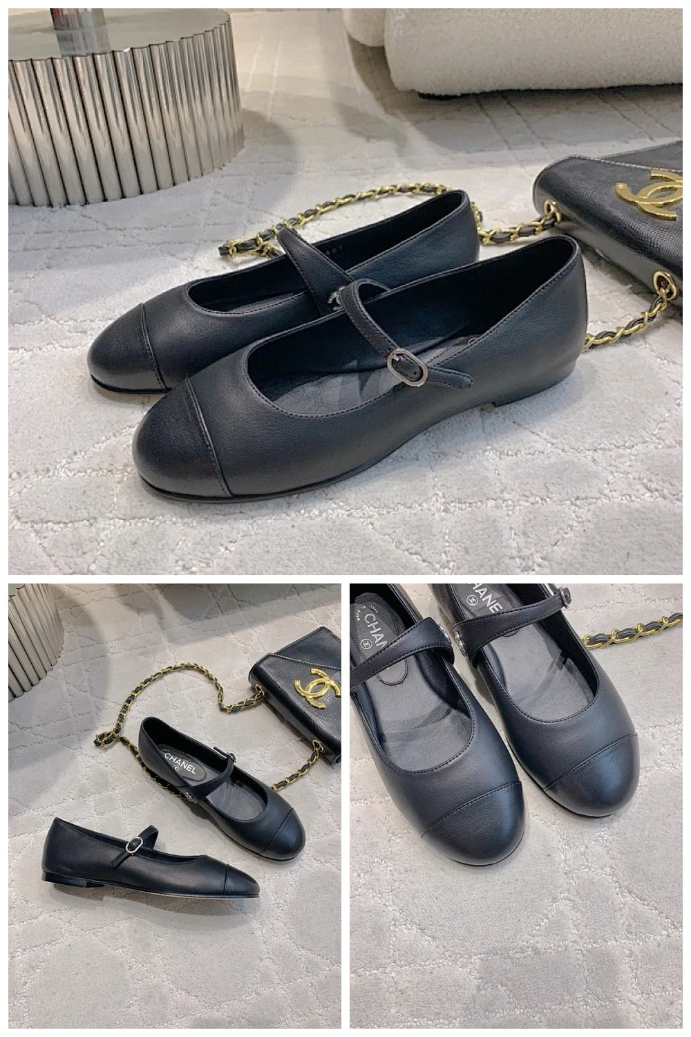 NB - CHL Mix Items - 050