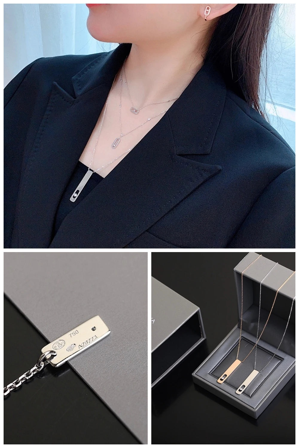 NB - MSKA Jewelry - 141