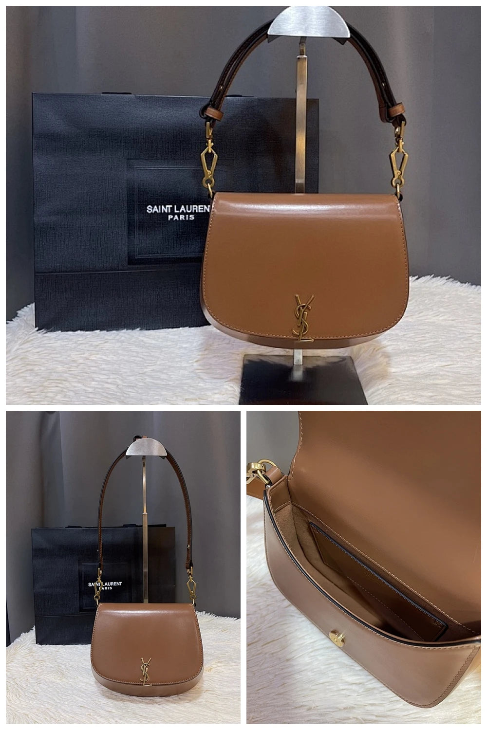 NB - YLS Bag - 106
