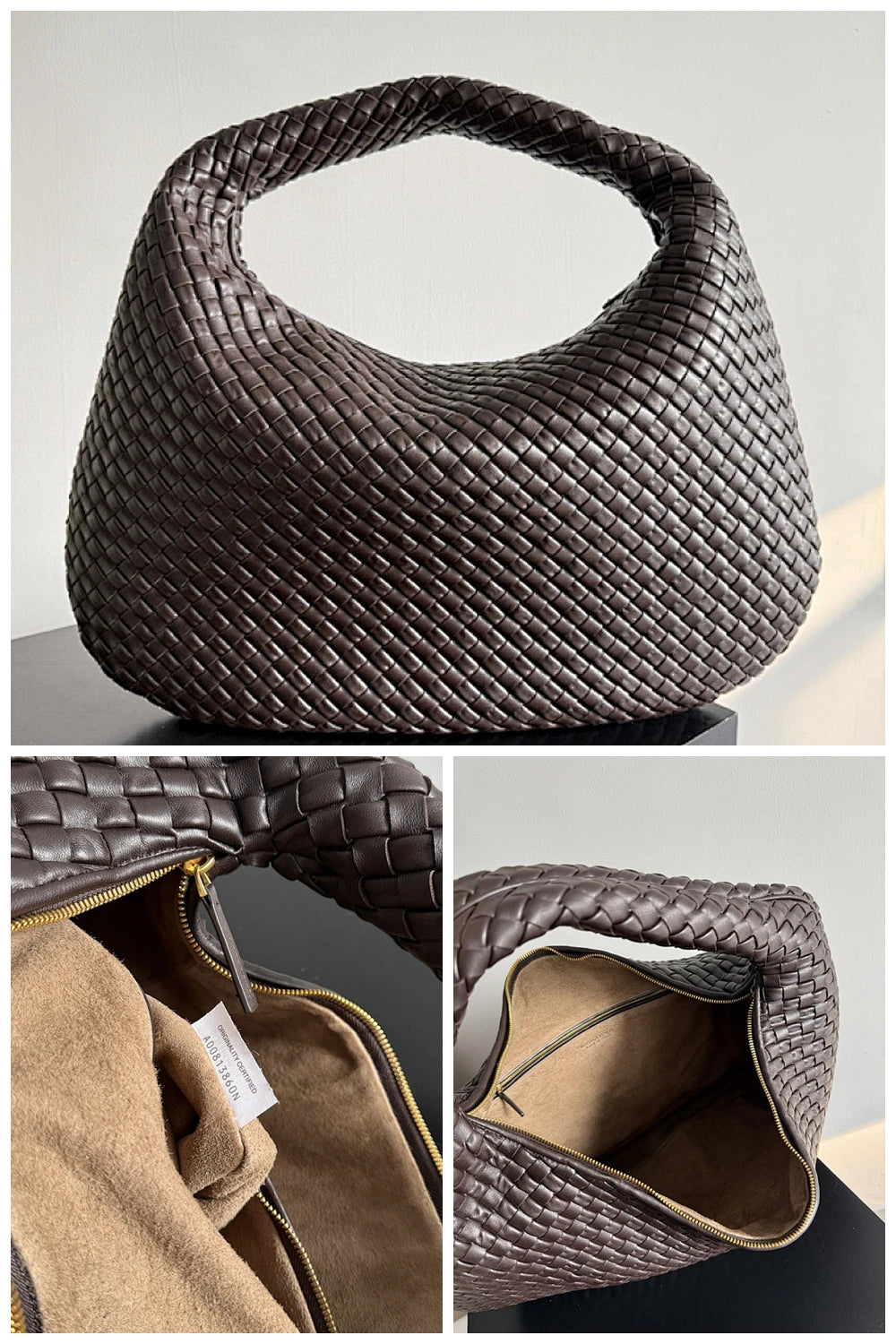 NB - BOV Bag - 246