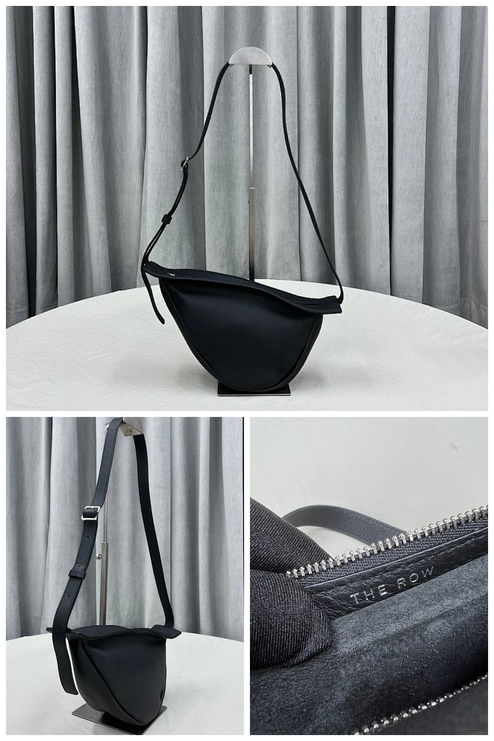 NB - THR Bag - 367